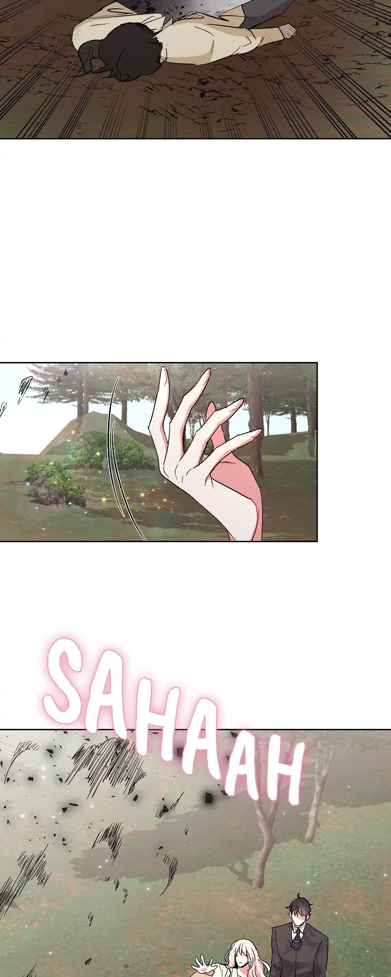 Page 38 of Chapter 65