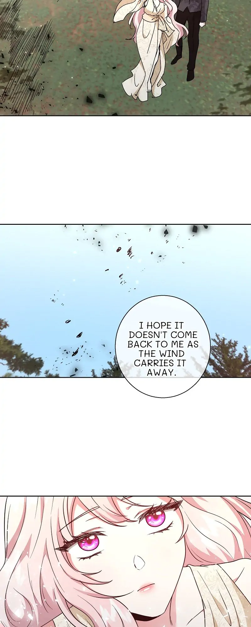 Page 39 of Chapter 65