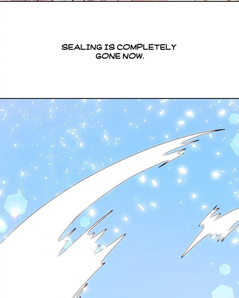 Page 40 of Chapter 65