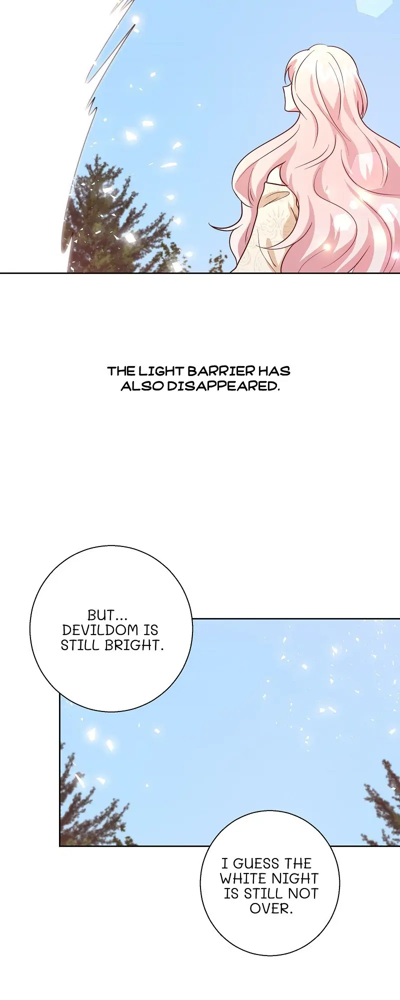 Page 41 of Chapter 65