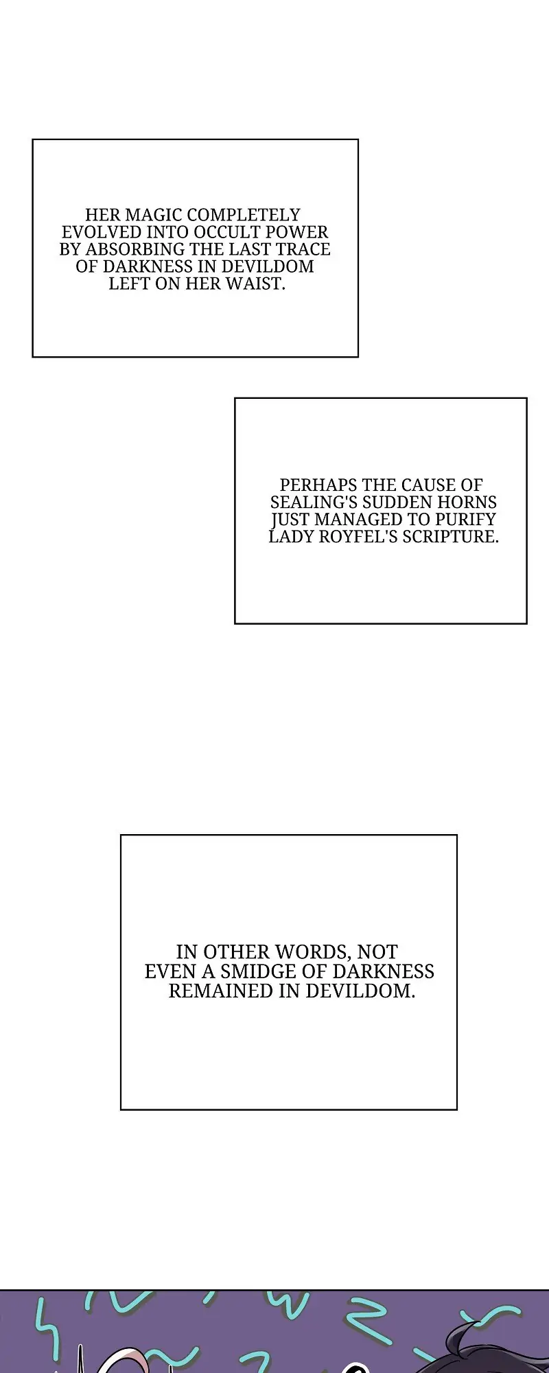 Page 42 of Chapter 65