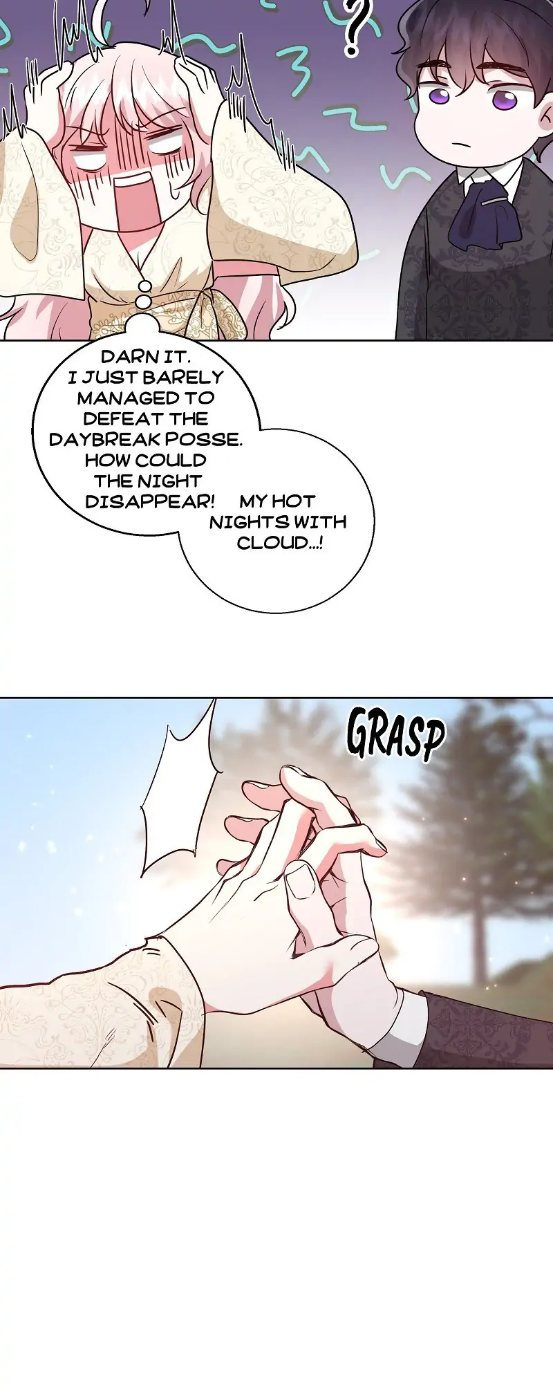 Page 43 of Chapter 65
