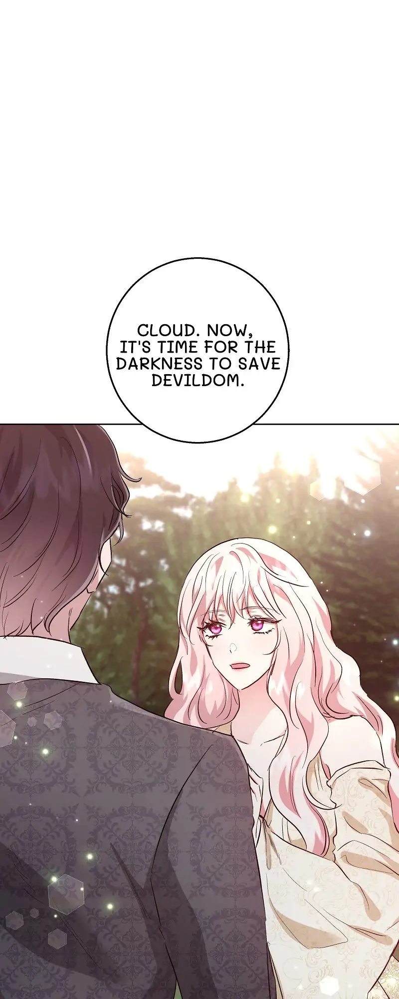 Page 44 of Chapter 65