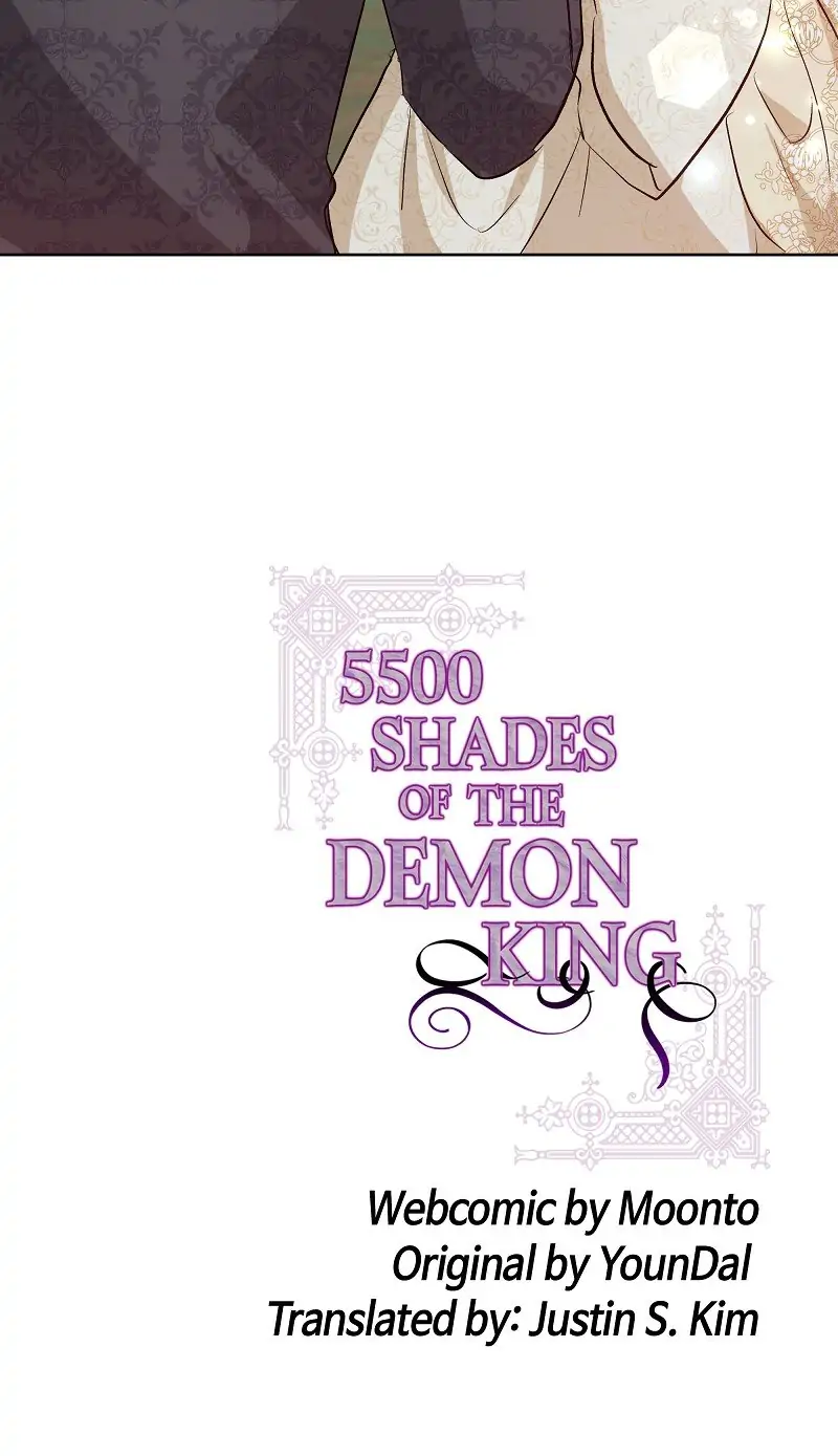 Page 45 of Chapter 65