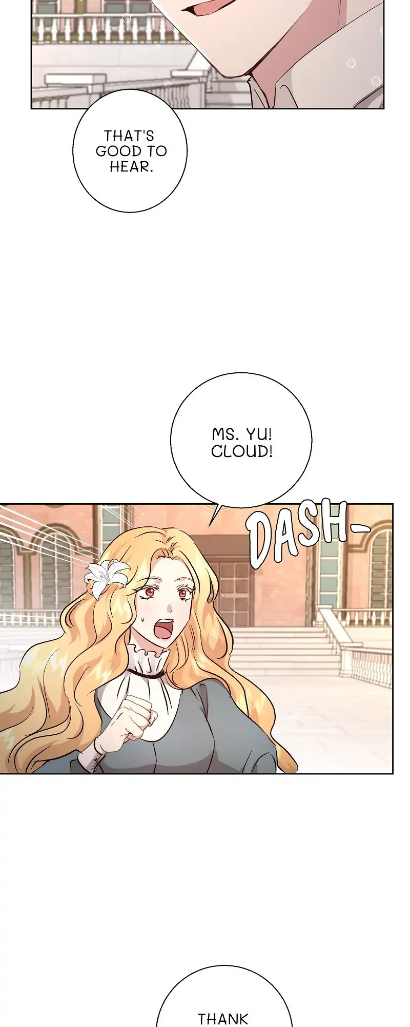 Page 3 of Chapter 66