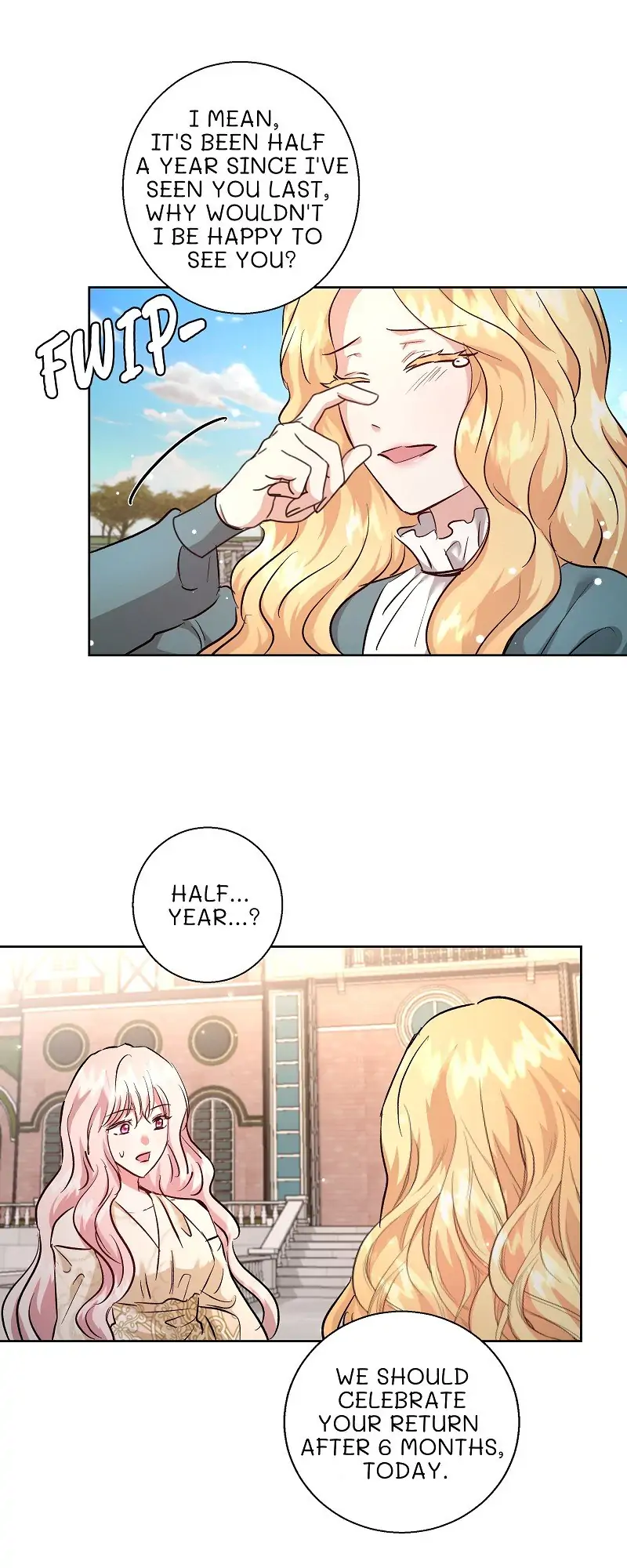 Page 5 of Chapter 66