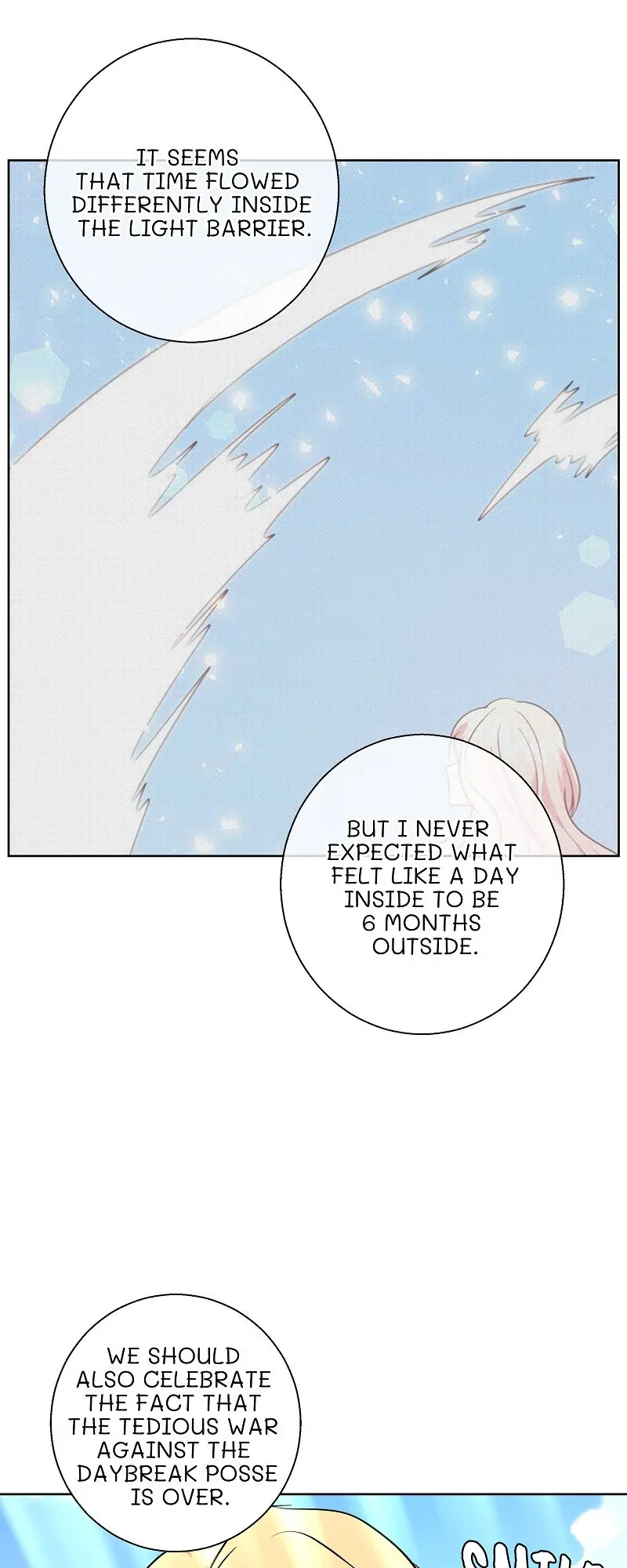 Page 6 of Chapter 66