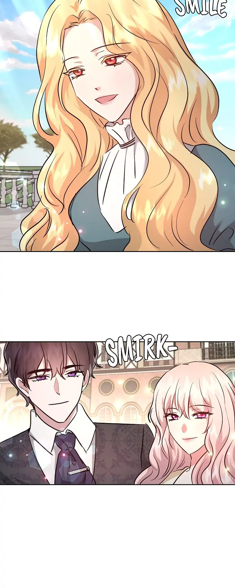 Page 7 of Chapter 66