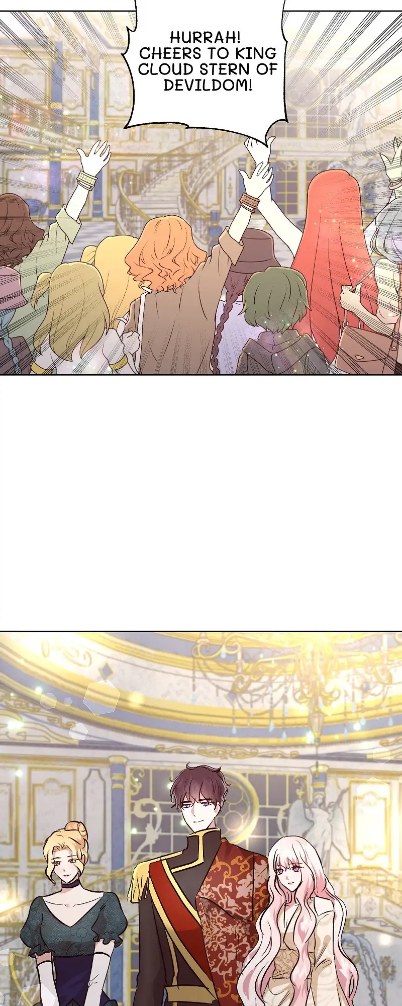 Page 10 of Chapter 66