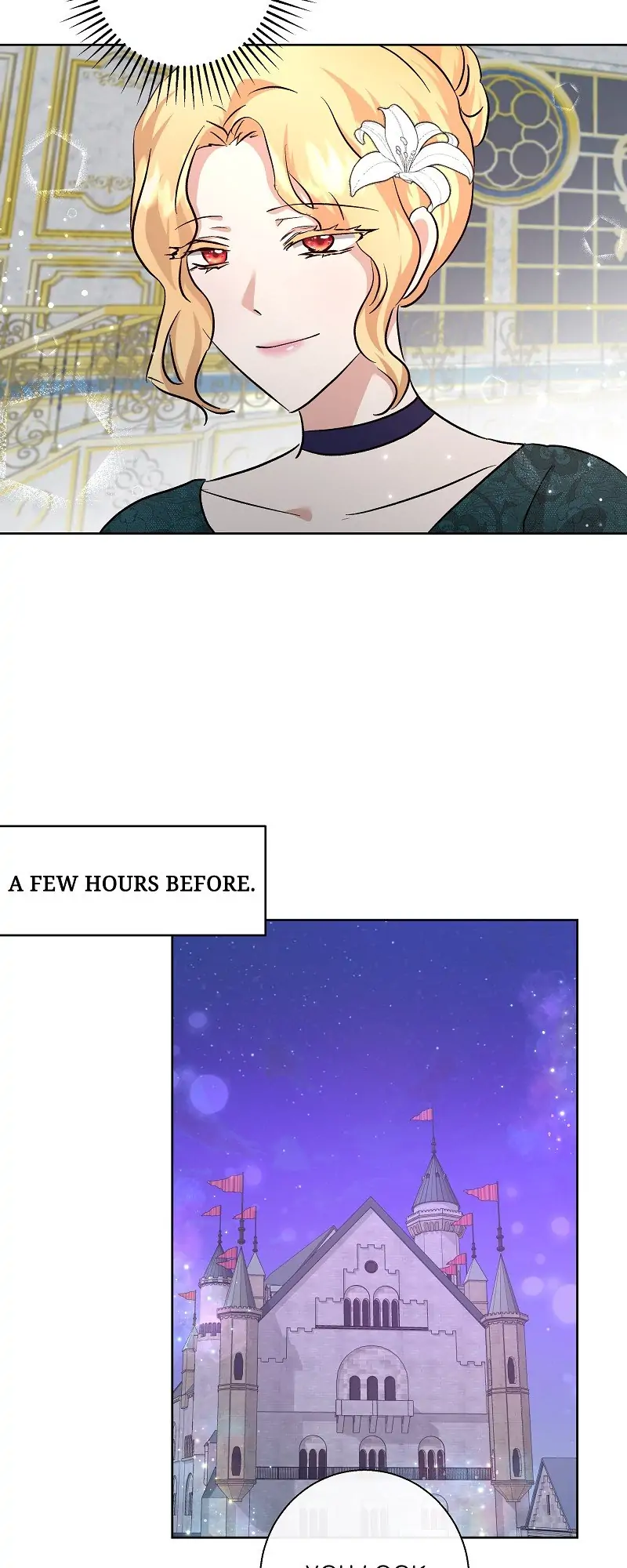 Page 12 of Chapter 66