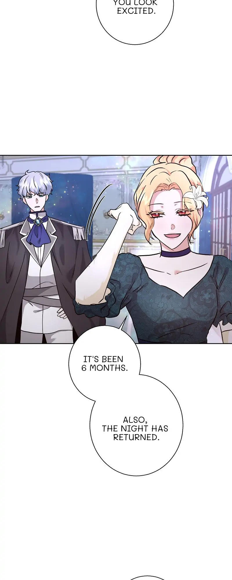 Page 13 of Chapter 66