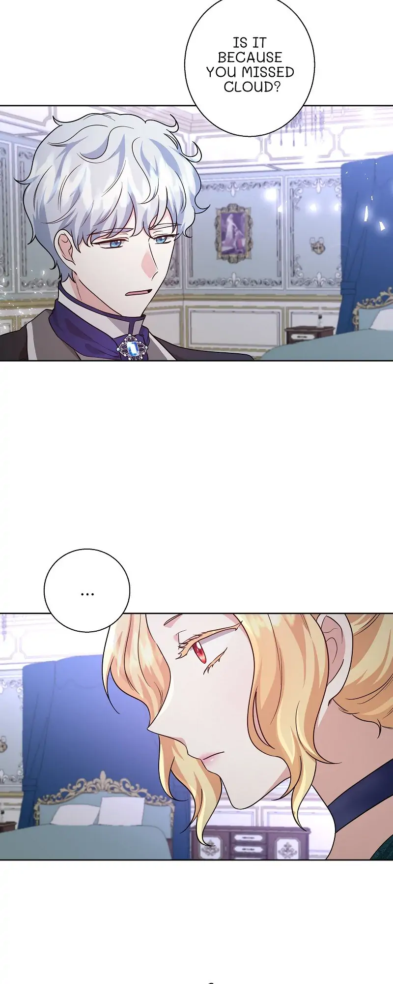 Page 14 of Chapter 66