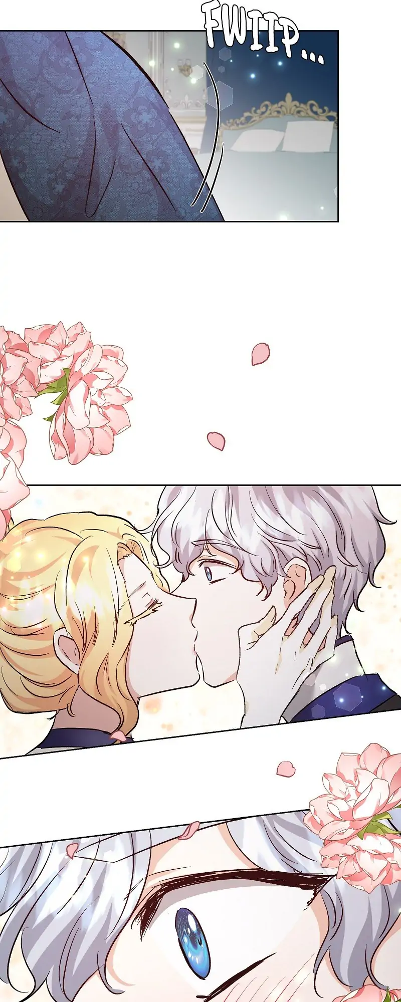 Page 15 of Chapter 66