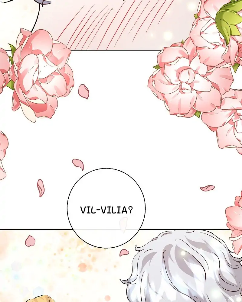 Page 16 of Chapter 66
