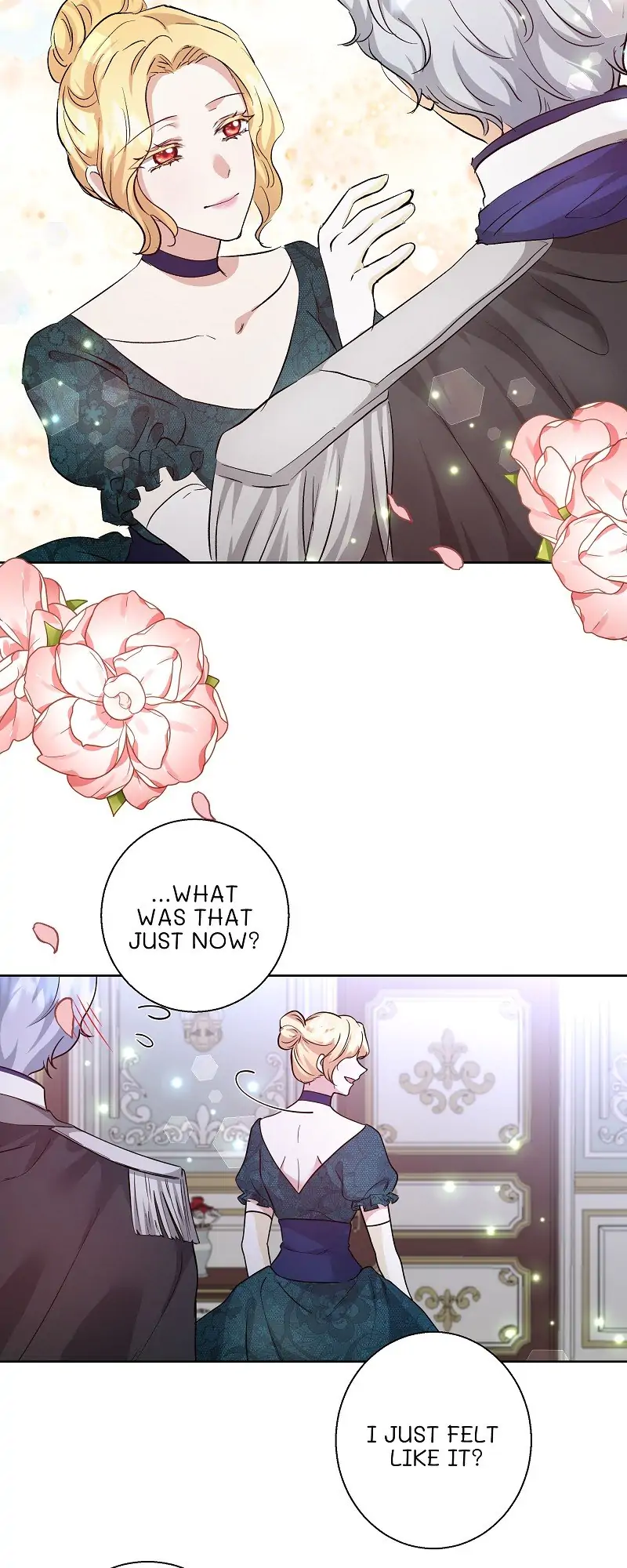 Page 17 of Chapter 66