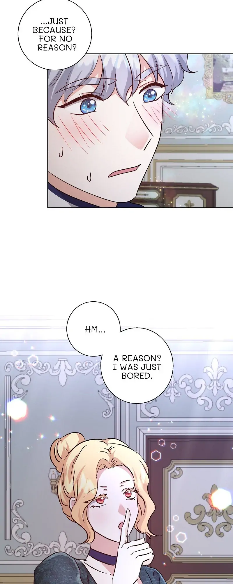 Page 18 of Chapter 66