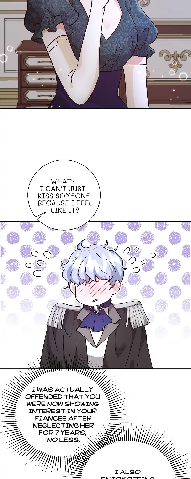 Page 19 of Chapter 66