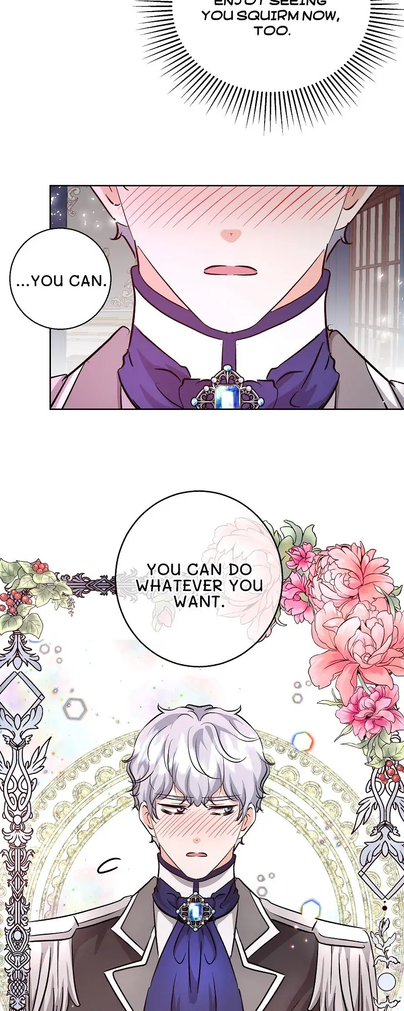 Page 20 of Chapter 66
