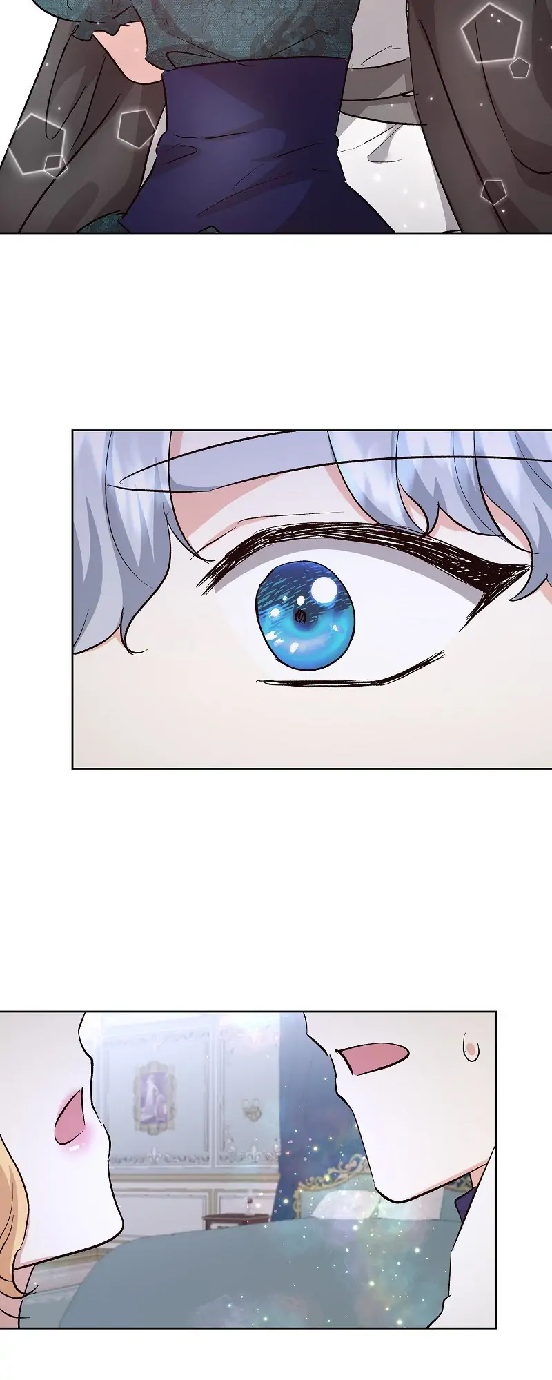 Page 23 of Chapter 66
