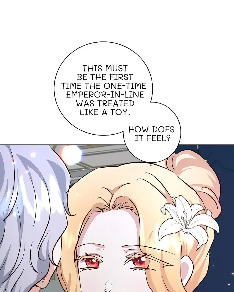 Page 24 of Chapter 66