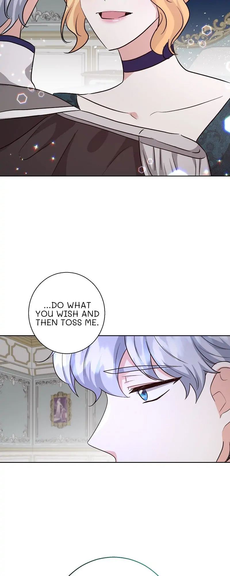 Page 25 of Chapter 66