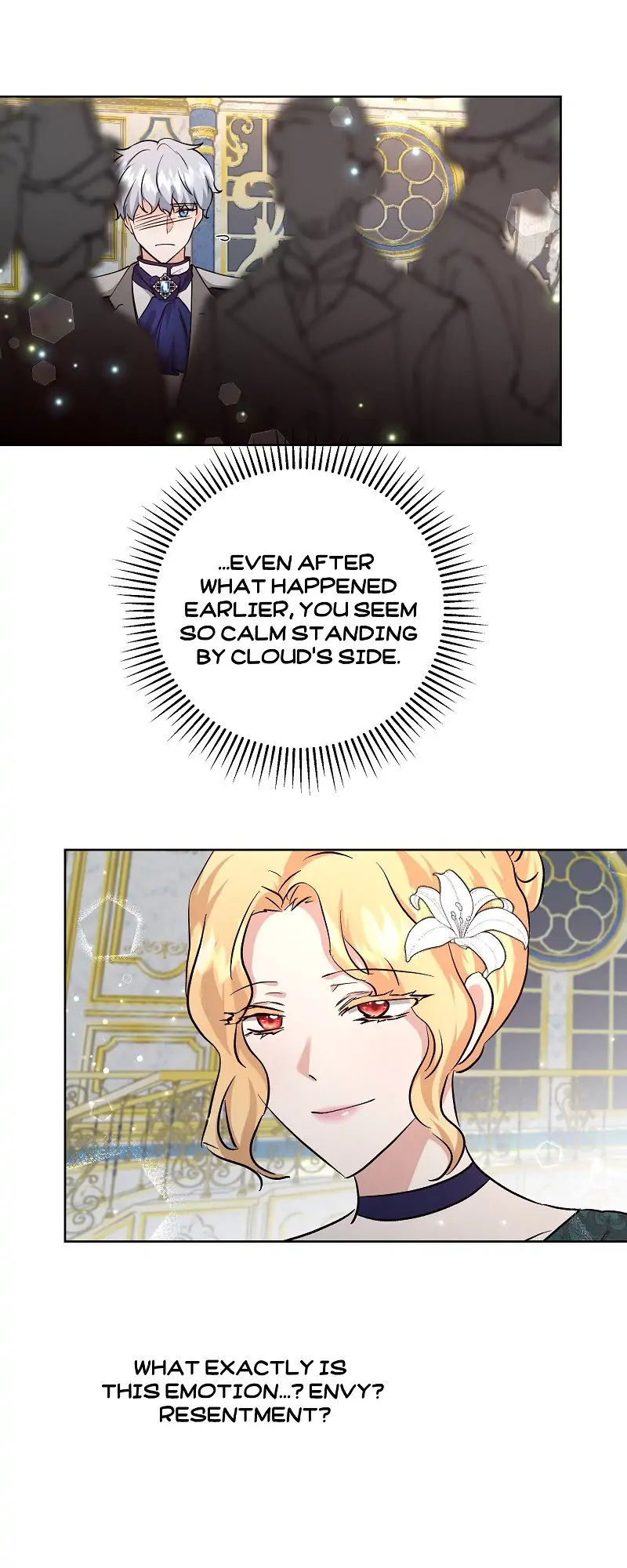 Page 27 of Chapter 66