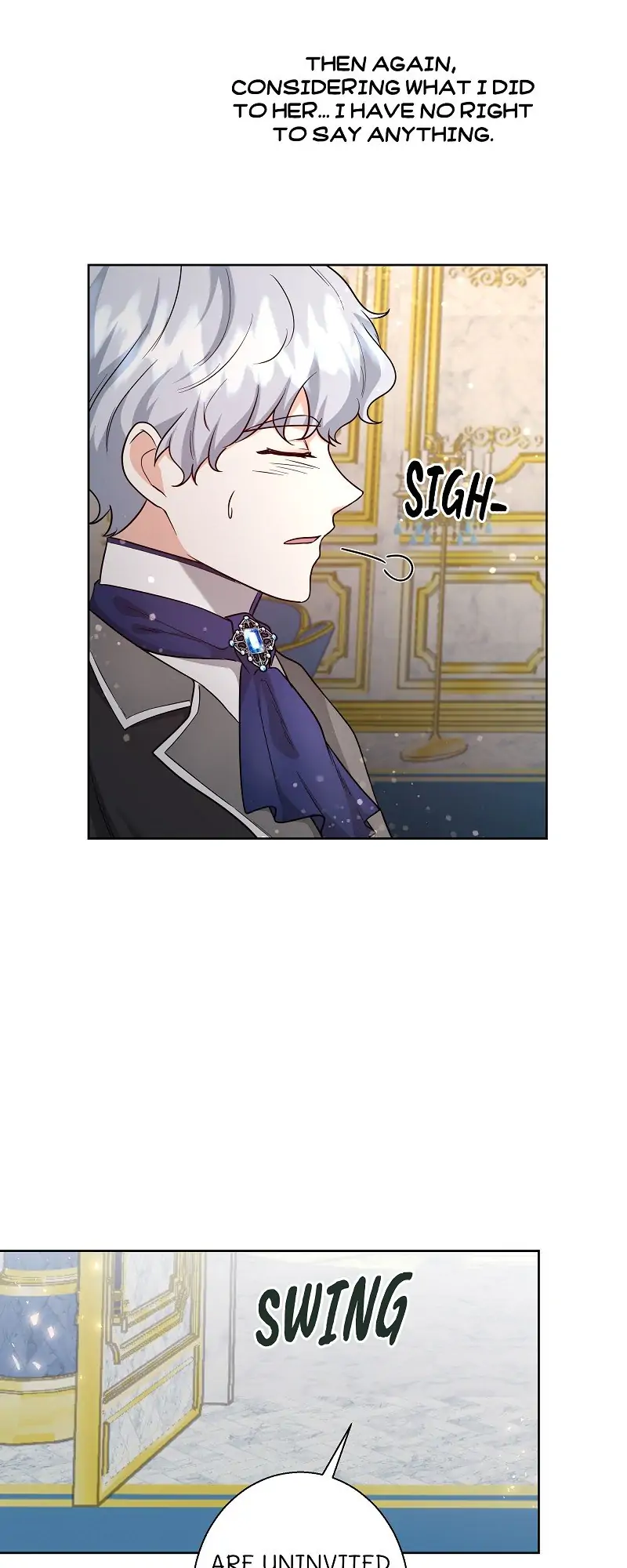 Page 28 of Chapter 66