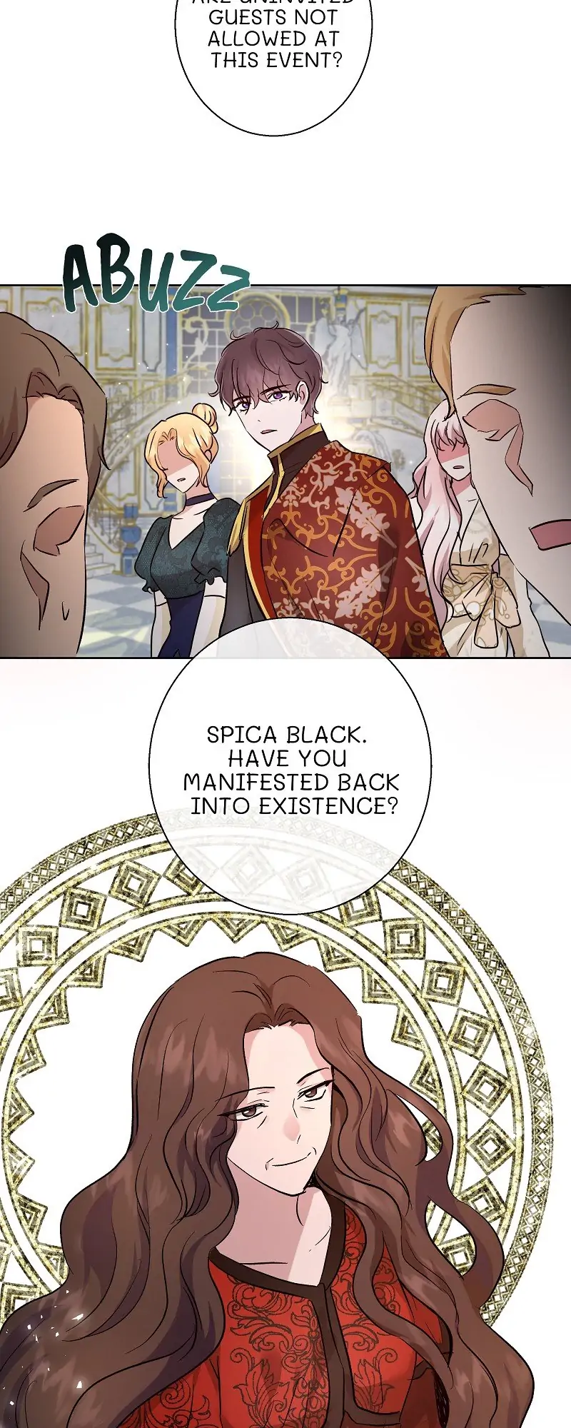 Page 29 of Chapter 66