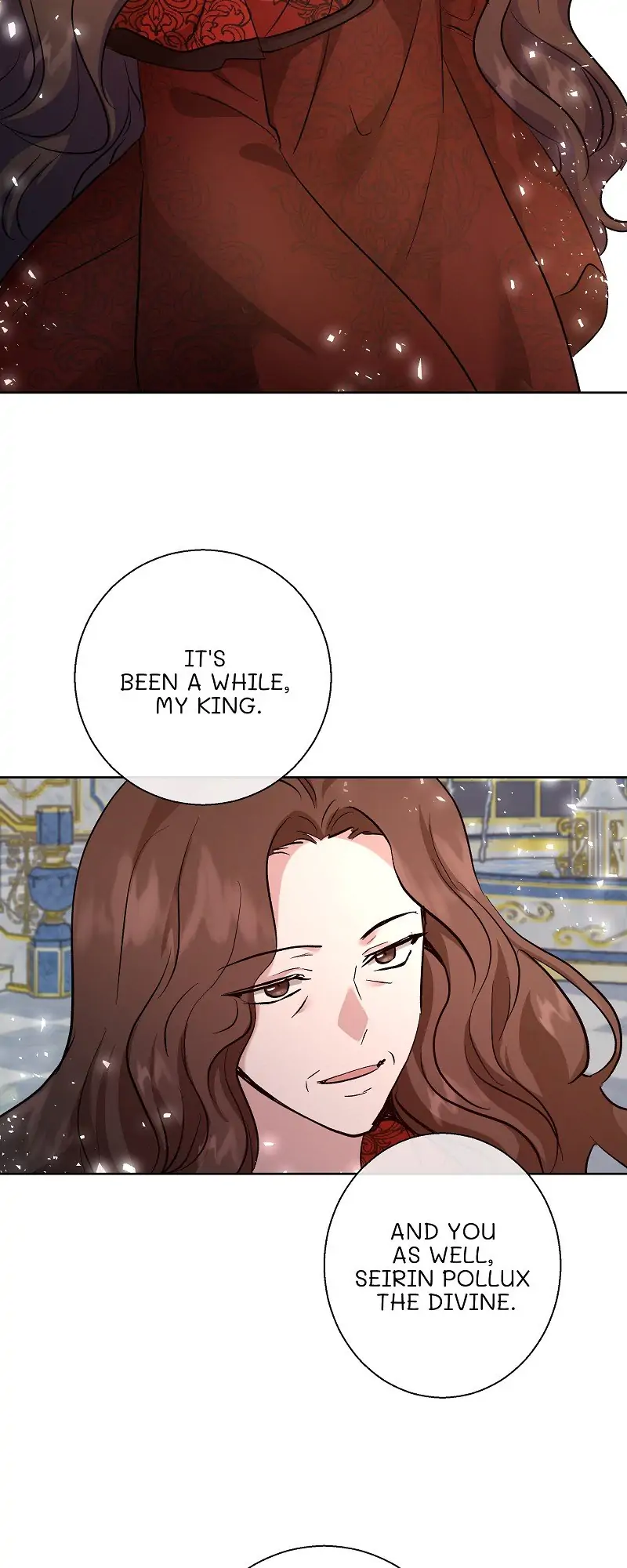Page 30 of Chapter 66