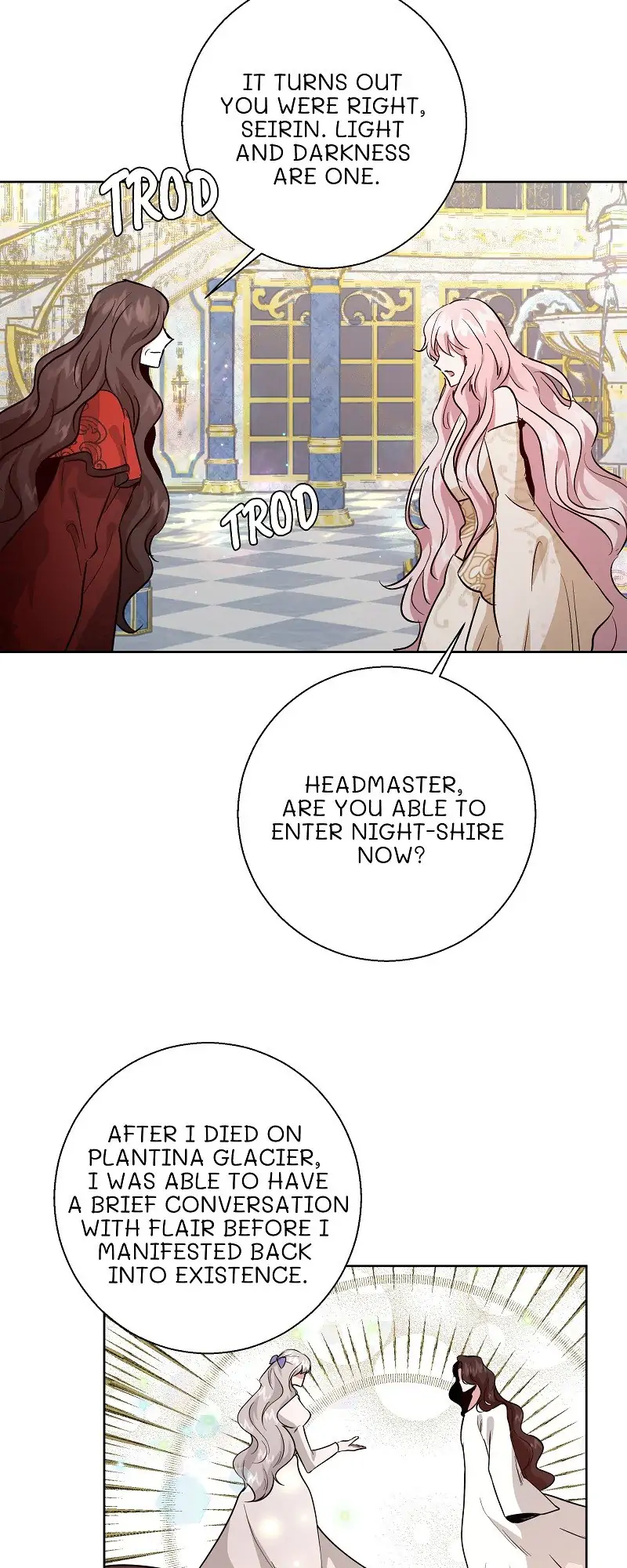 Page 31 of Chapter 66