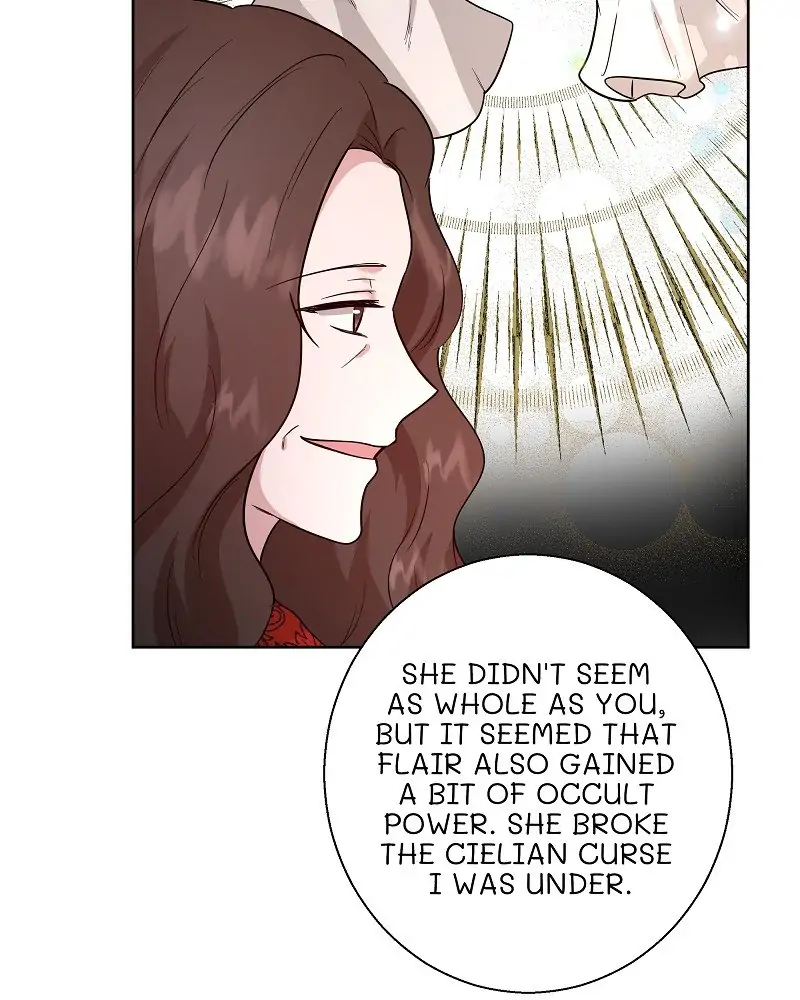 Page 32 of Chapter 66