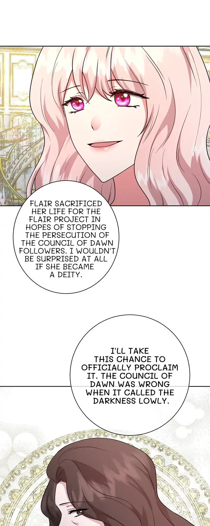 Page 33 of Chapter 66