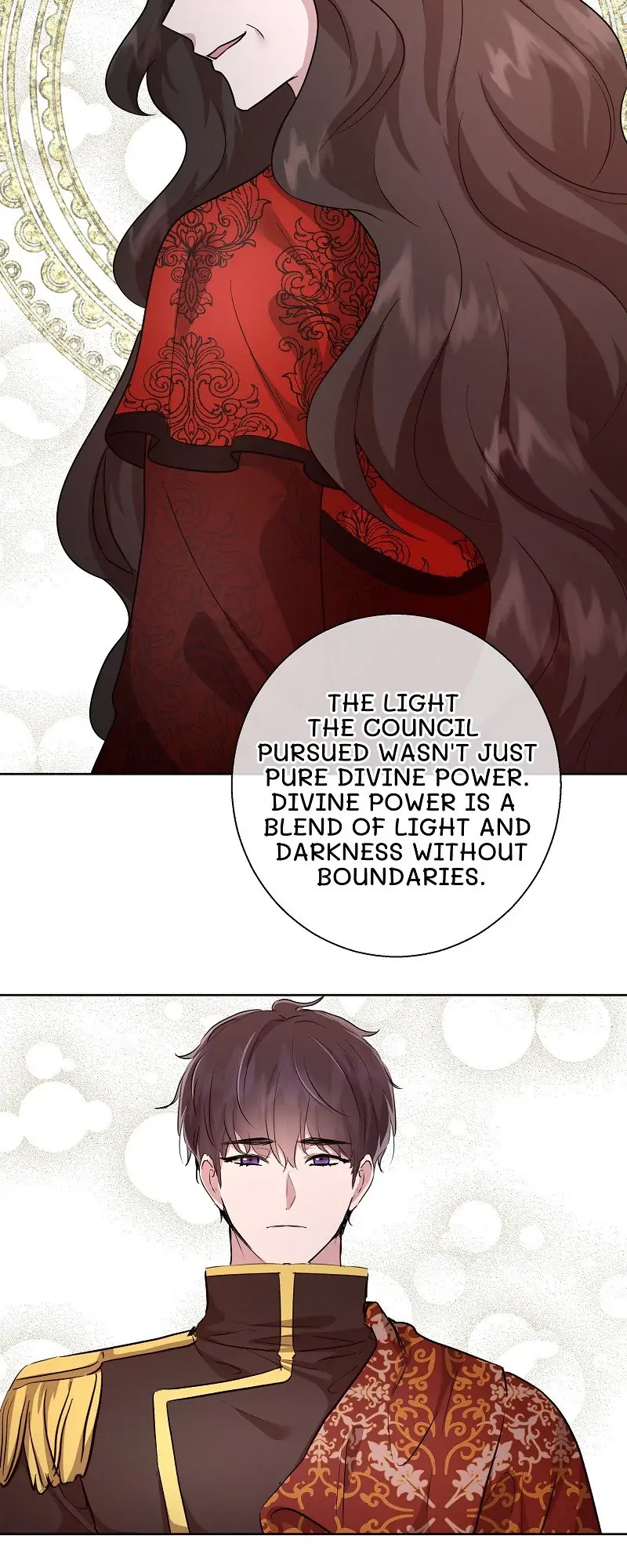 Page 34 of Chapter 66