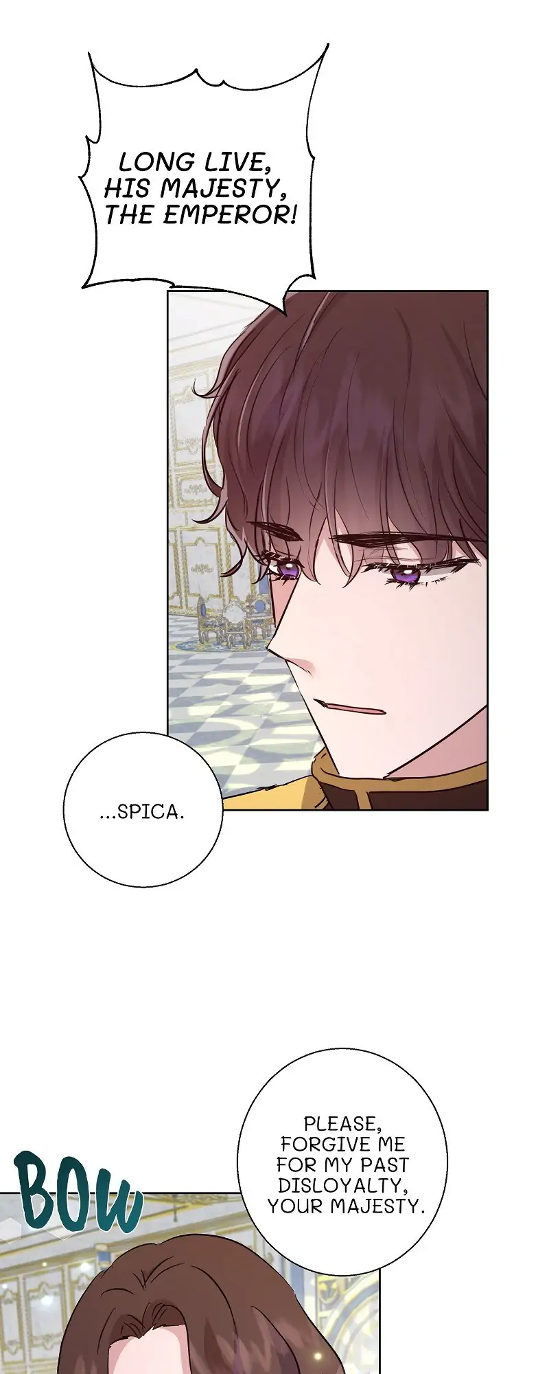 Page 36 of Chapter 66