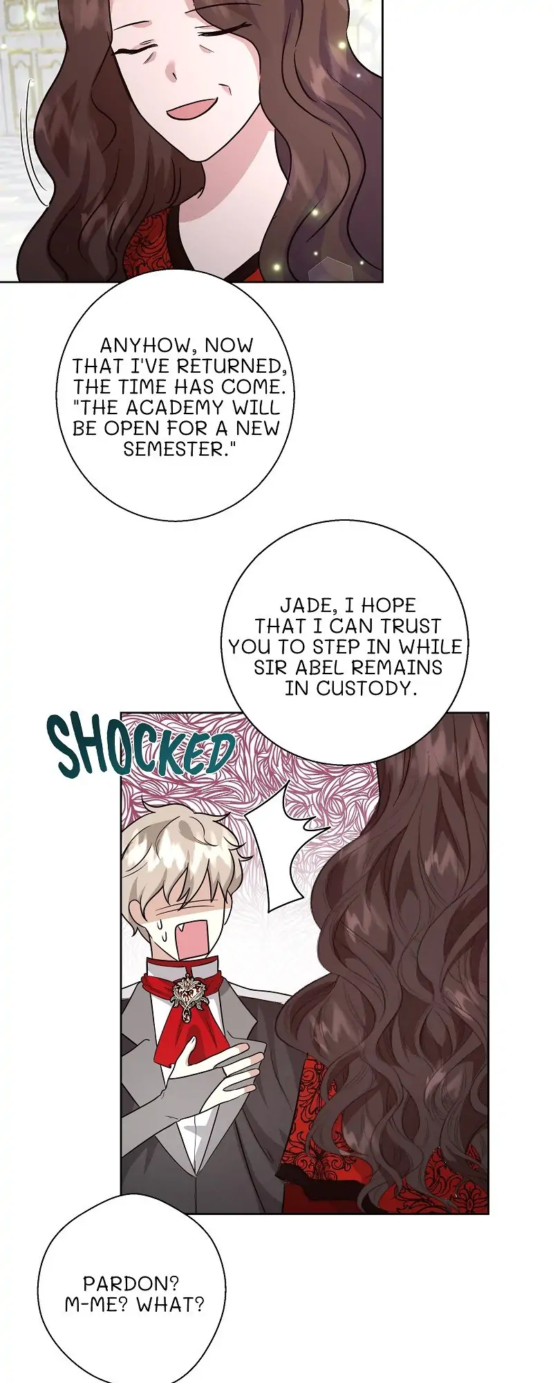 Page 37 of Chapter 66
