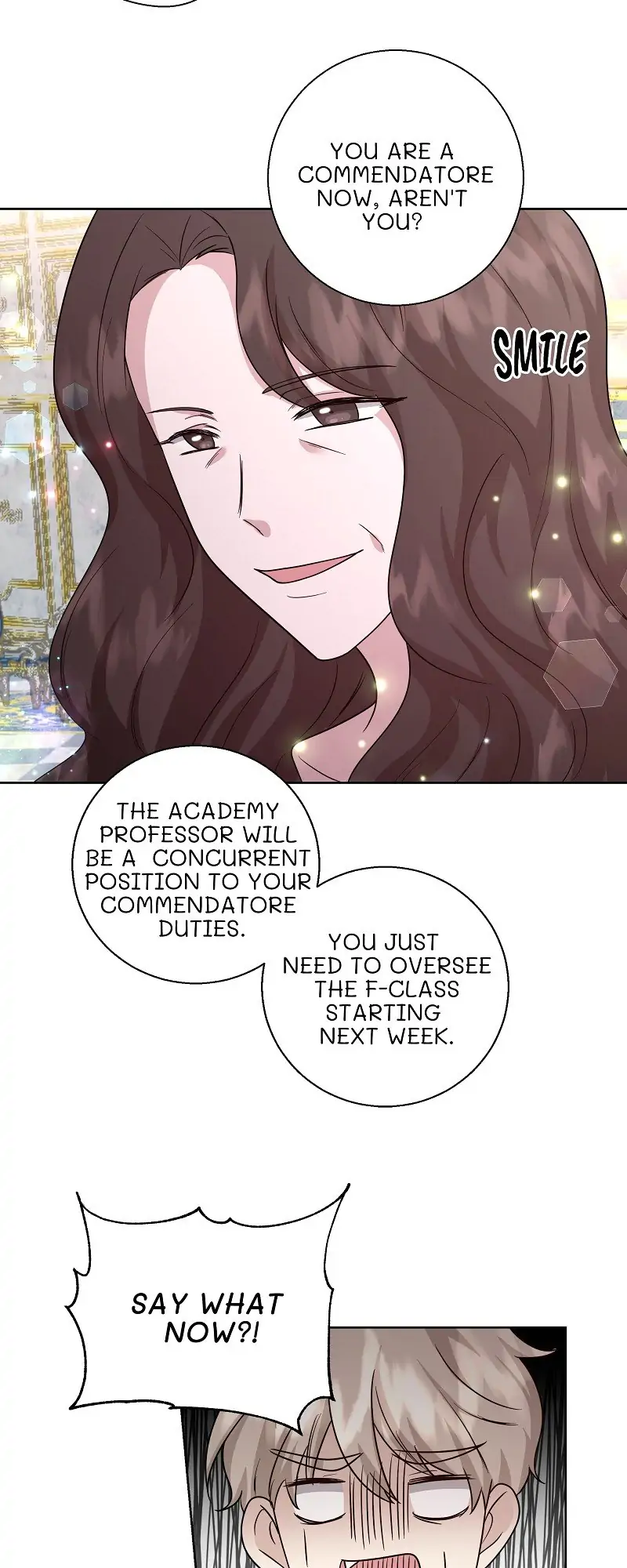 Page 38 of Chapter 66