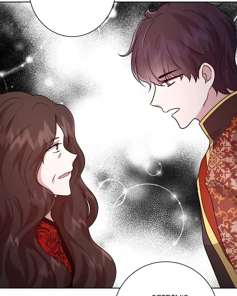 Page 40 of Chapter 66