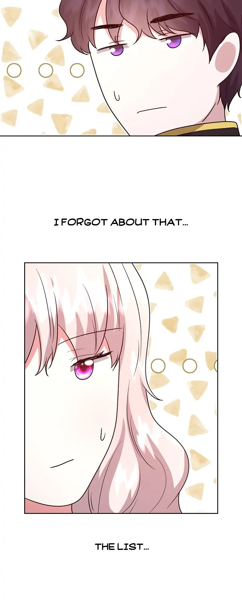 Page 42 of Chapter 66