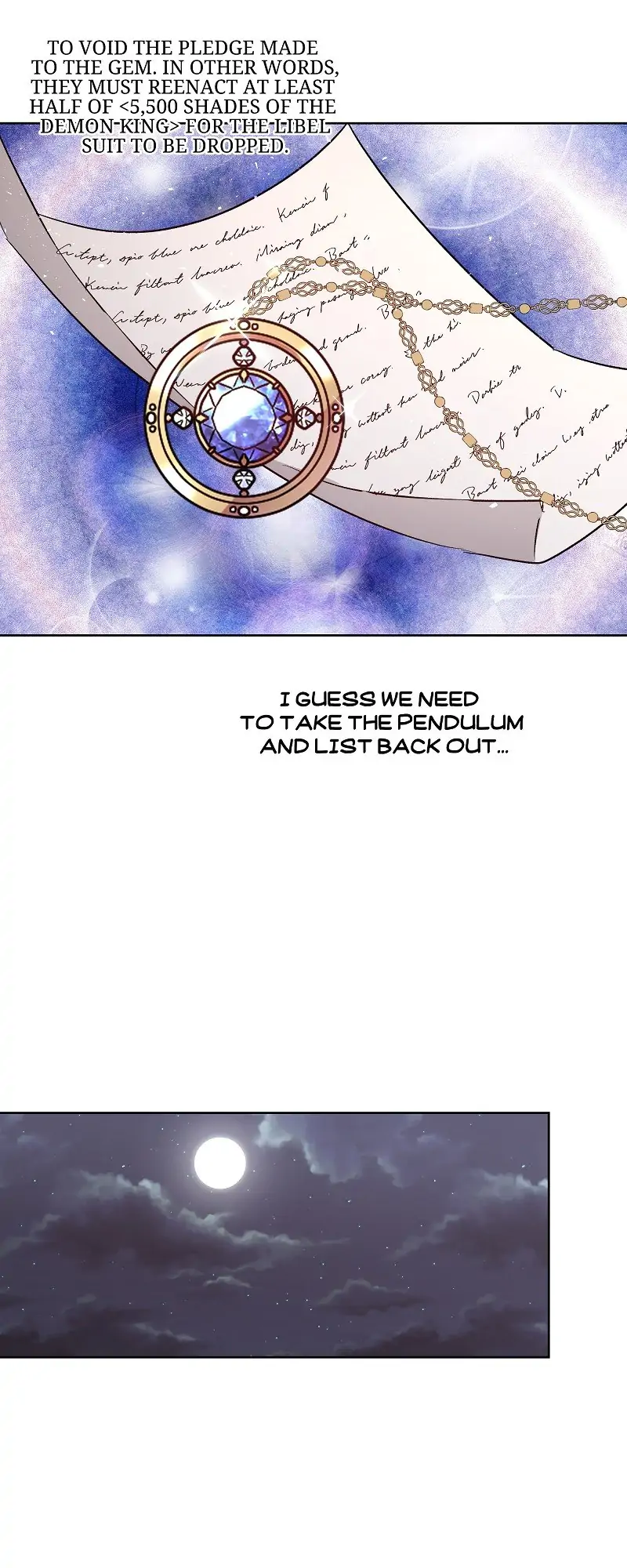 Page 43 of Chapter 66