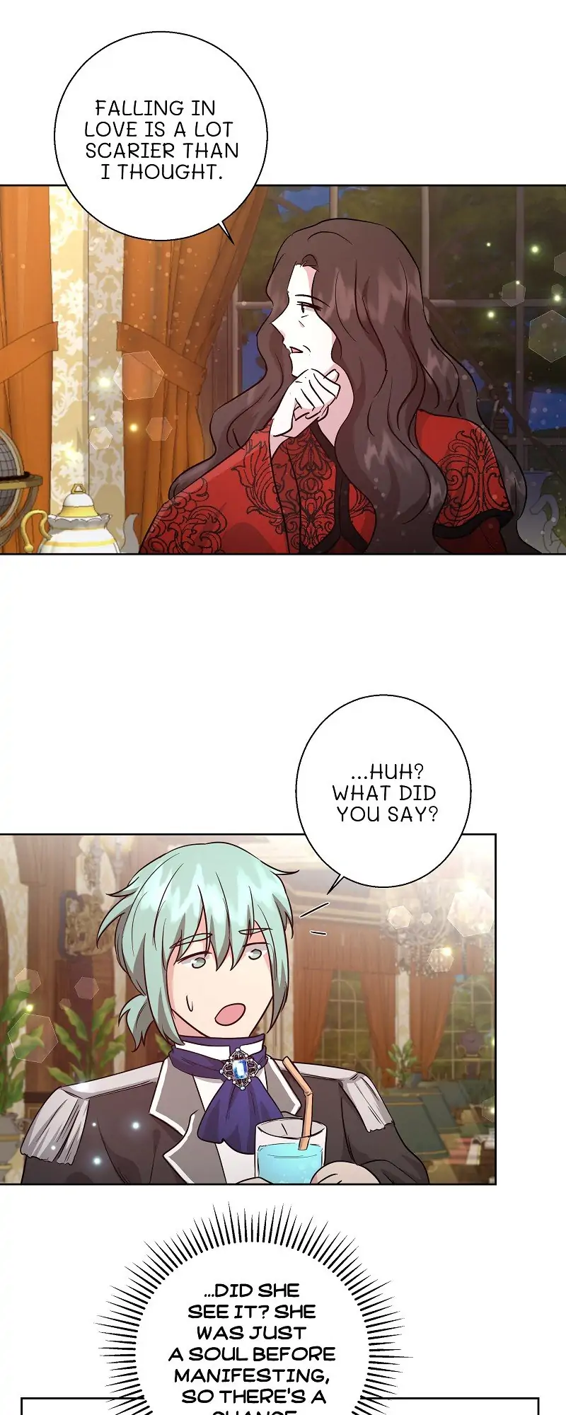 Page 44 of Chapter 66
