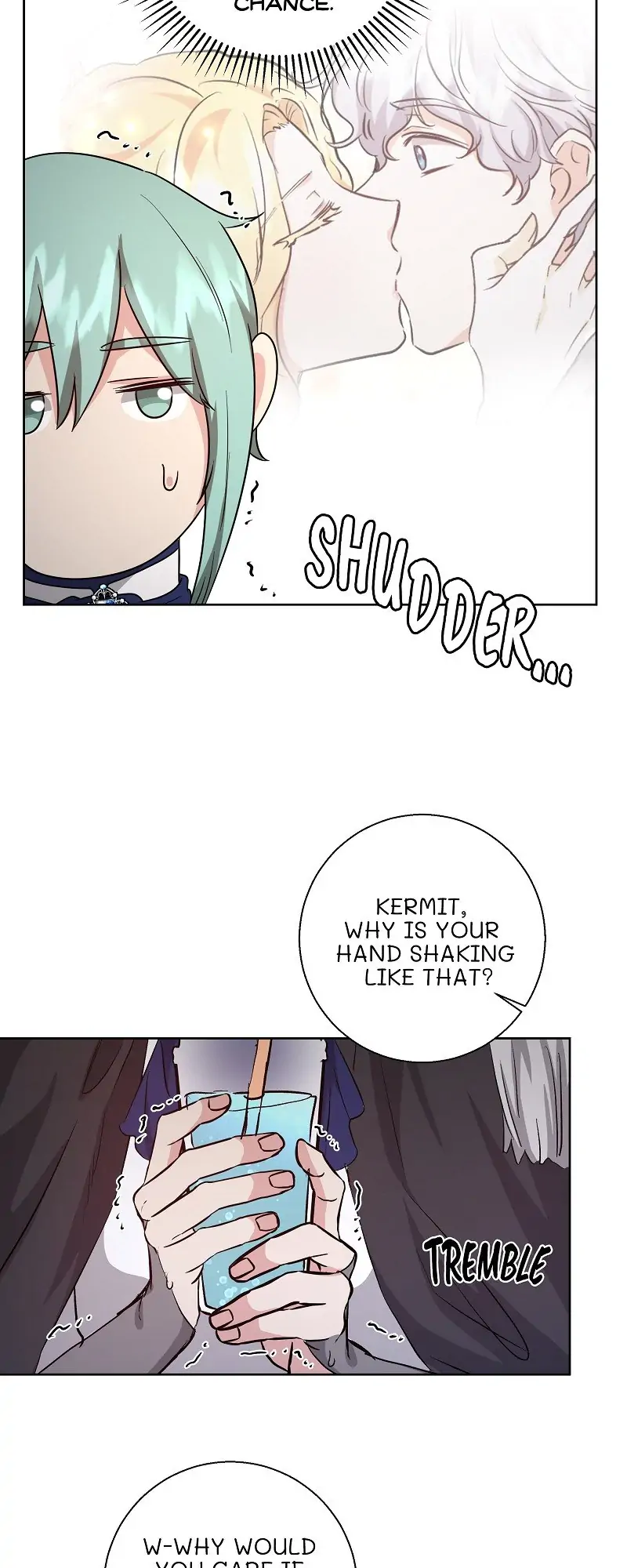Page 45 of Chapter 66