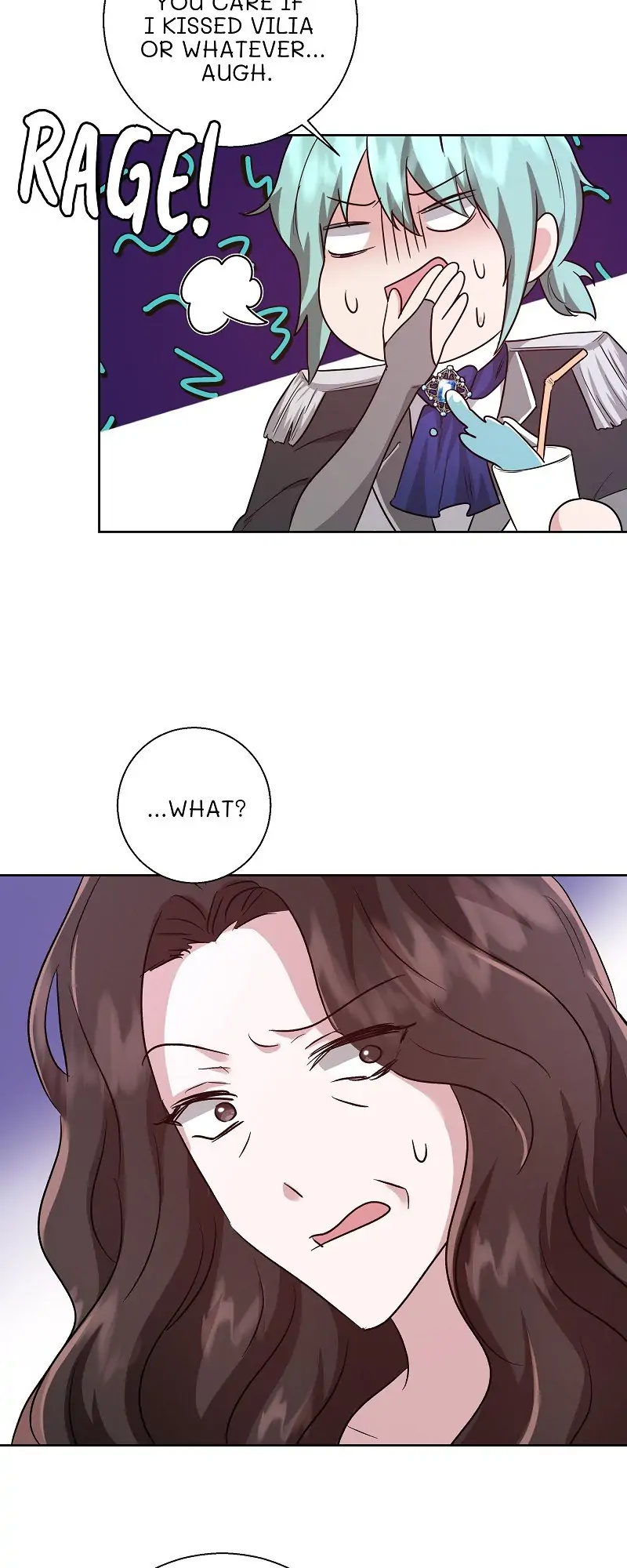 Page 46 of Chapter 66