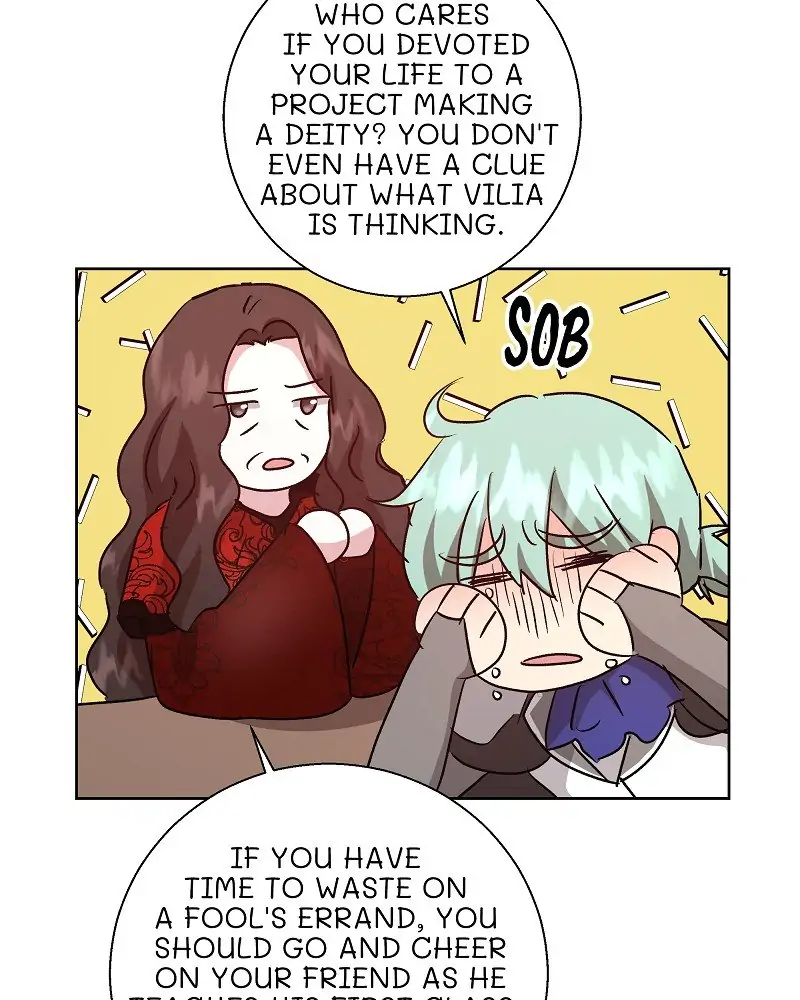Page 48 of Chapter 66