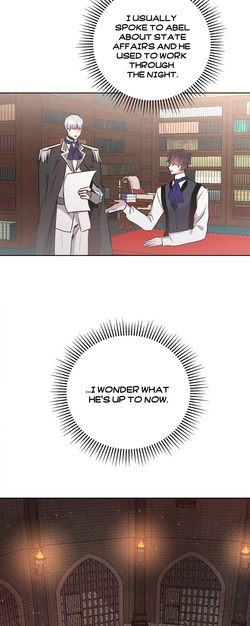 Page 2 of Chapter 67