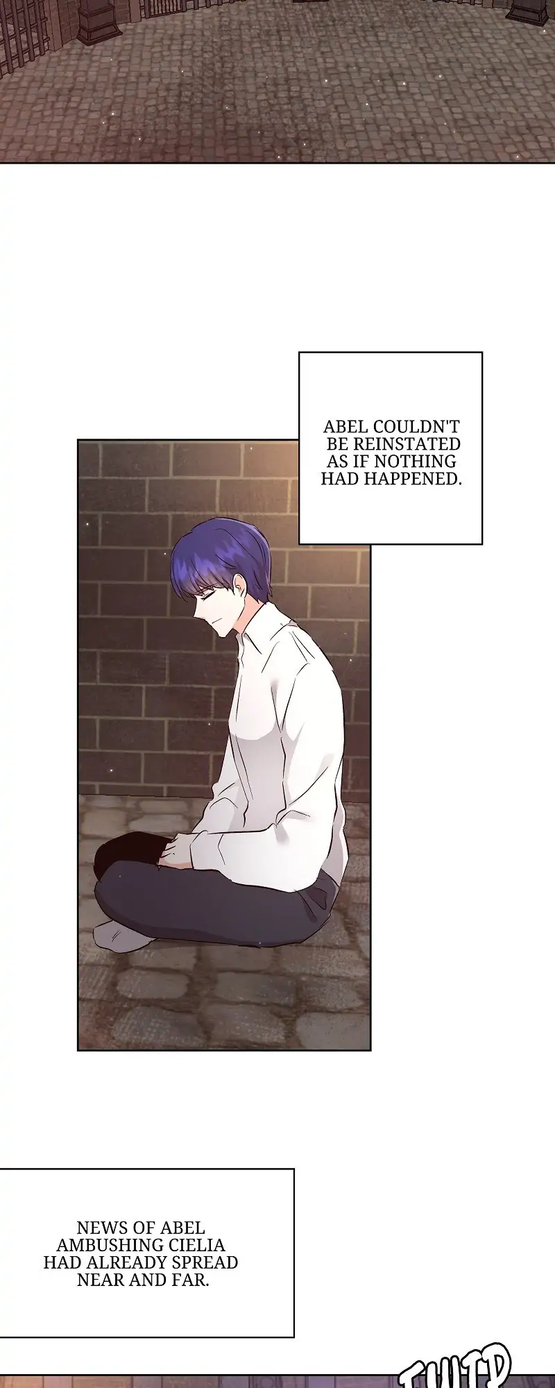 Page 3 of Chapter 67