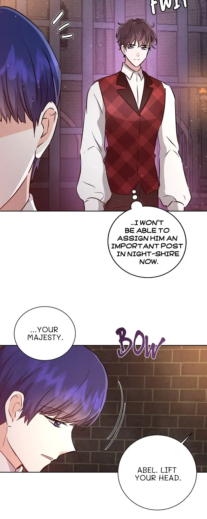 Page 4 of Chapter 67