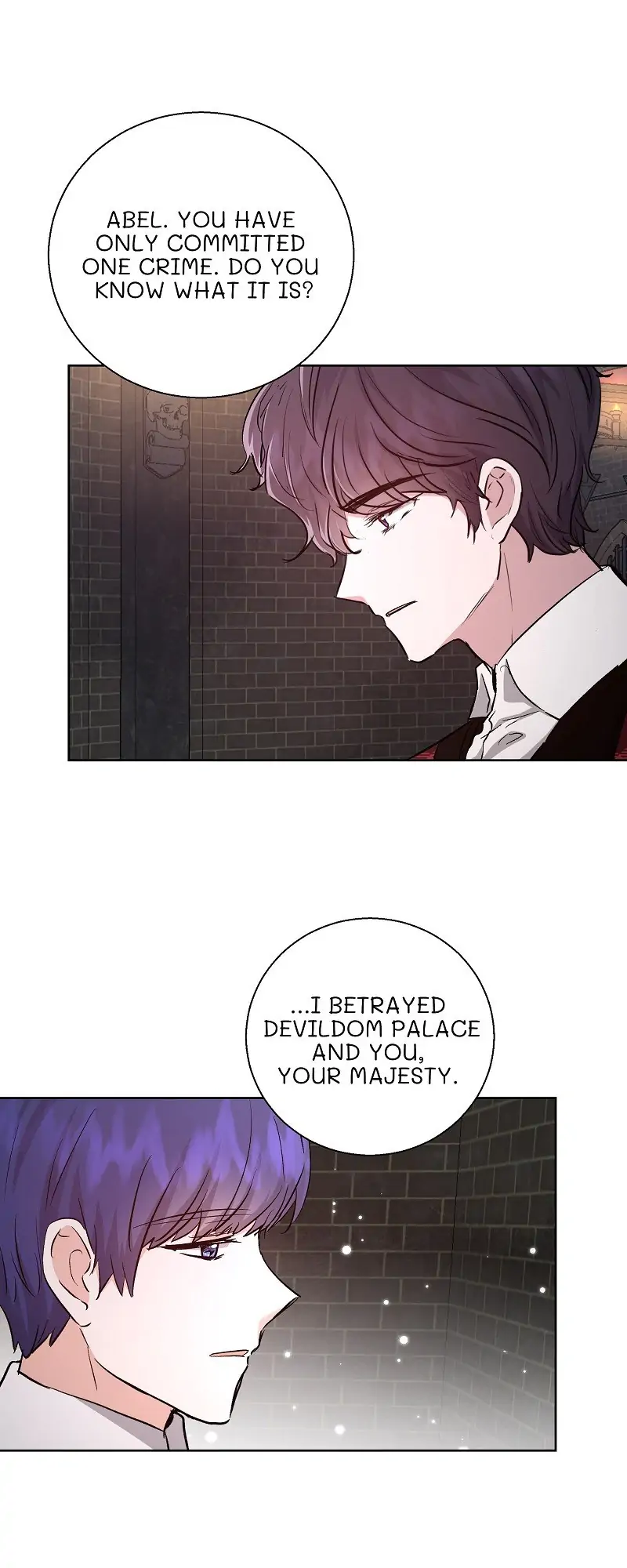Page 5 of Chapter 67