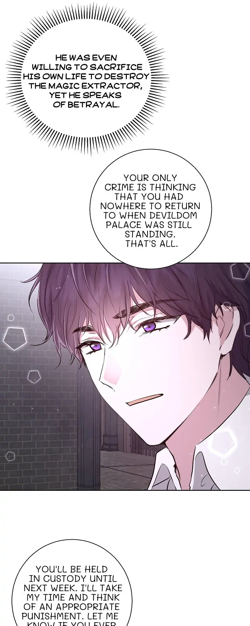 Page 6 of Chapter 67