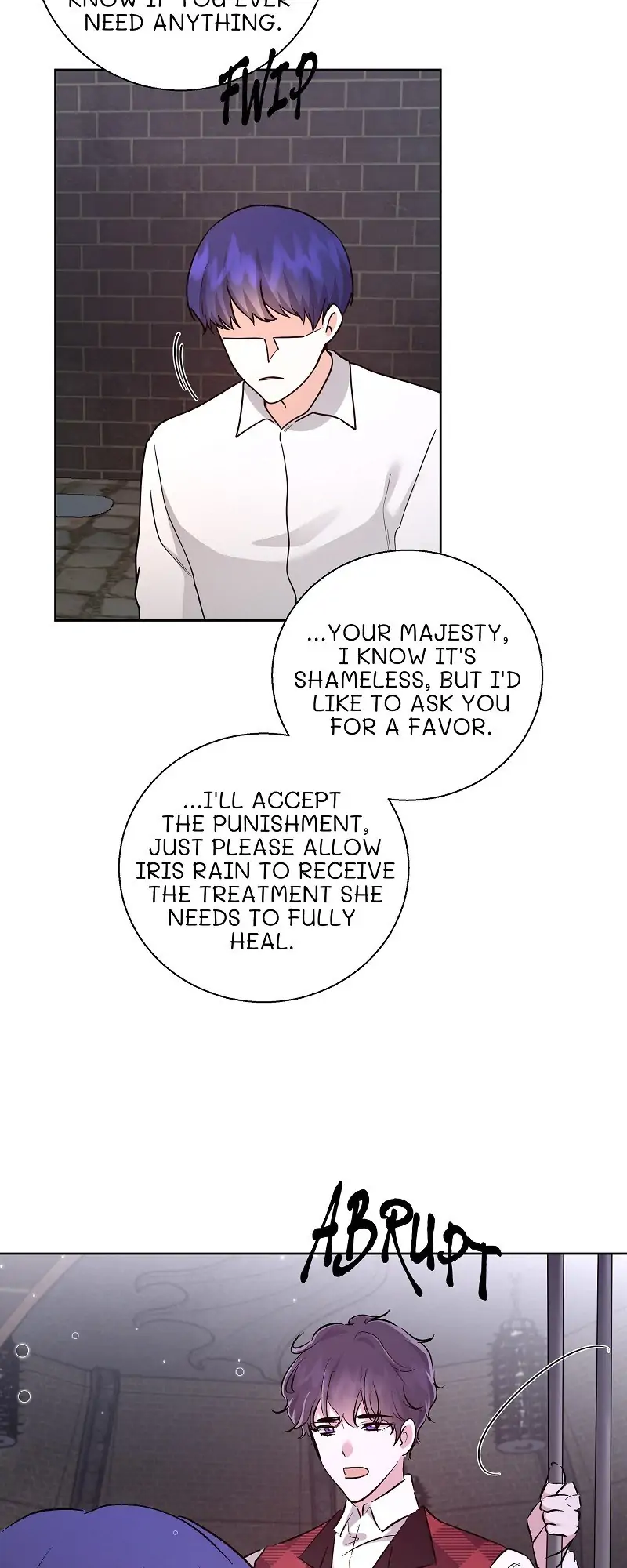 Page 7 of Chapter 67