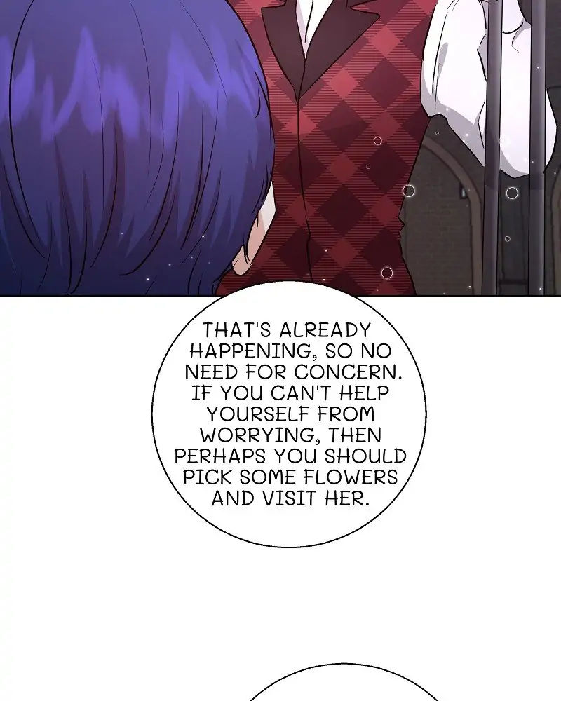 Page 8 of Chapter 67